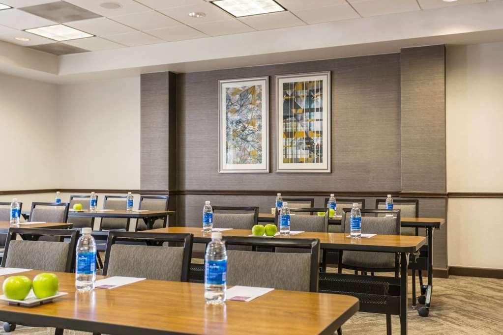 Hyatt Place Phoenix-North Einrichtungen foto
